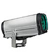 Exterior 1200 Image Projector